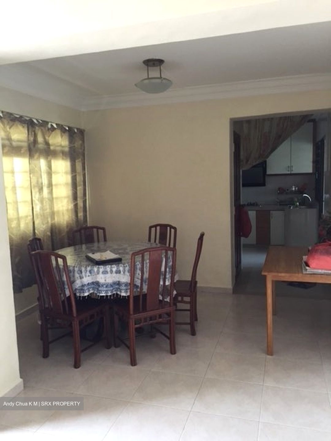 Blk 538 Panshan Grove (Bukit Panjang), HDB 4 Rooms #536276381